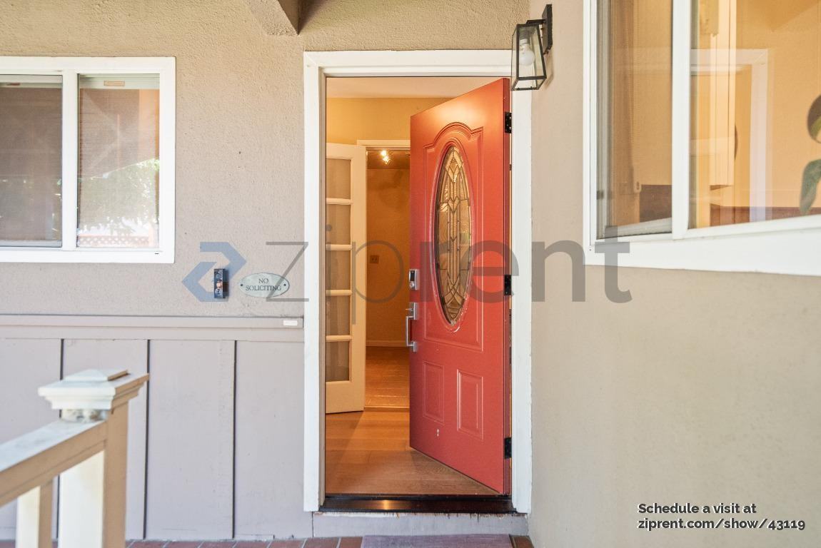 119 Calado Ave - Photo 5 of 35