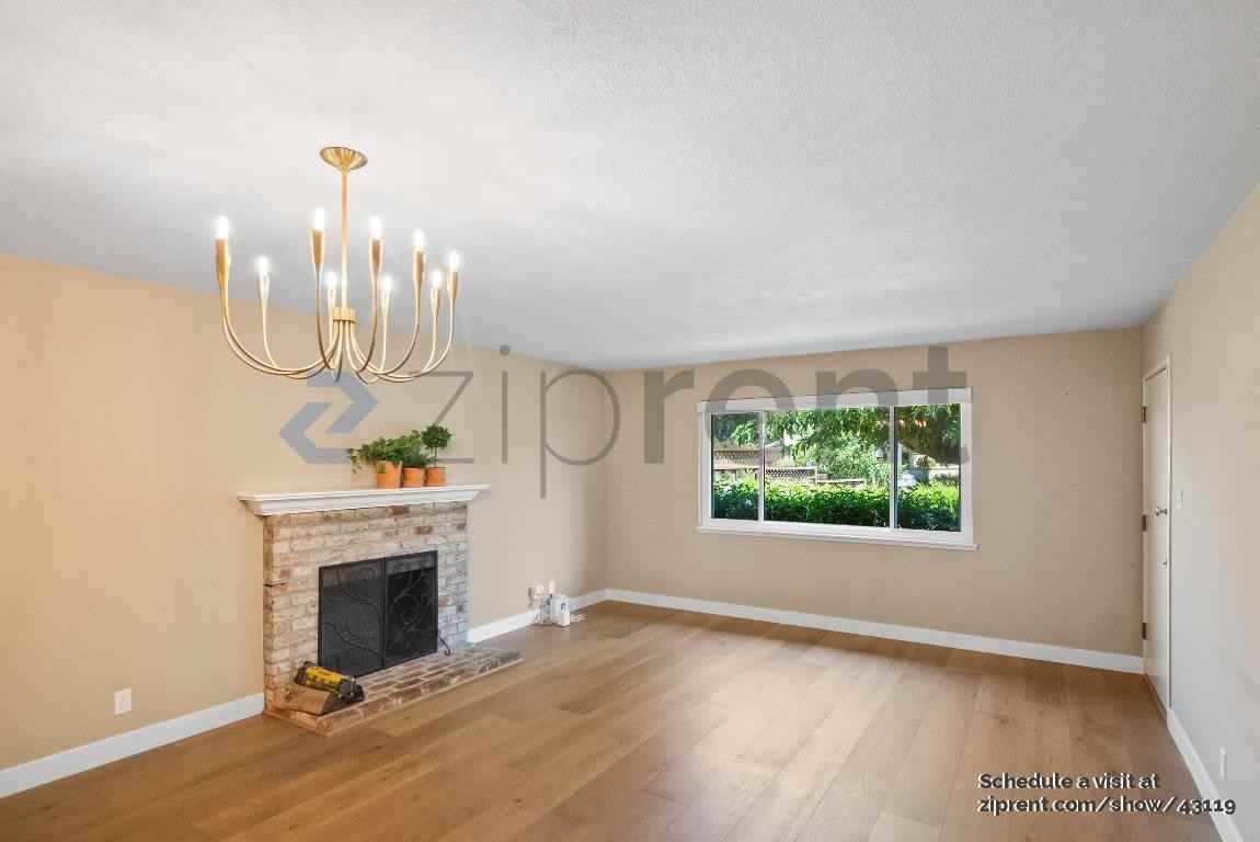 119 Calado Ave - Photo 6 of 35