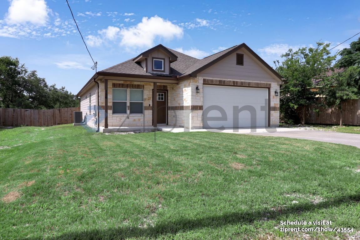 156 Remington Rd - Photo 2 of 22