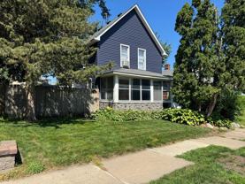 304 10th Ave S - Photo 1 of 1