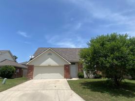 7716 Redbrush - Photo 1 of 1