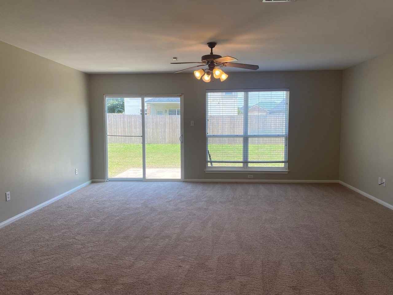 7716 Redbrush - Photo 2 of 24