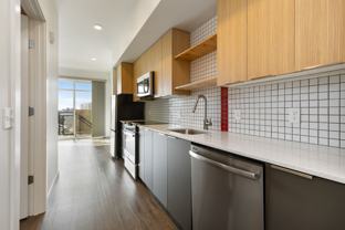 840 E. Denny Way - Photo 1 of 1