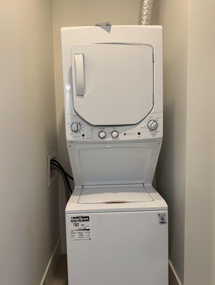 Kalyk Ave & Nithsdale St - Photo 7 of 7