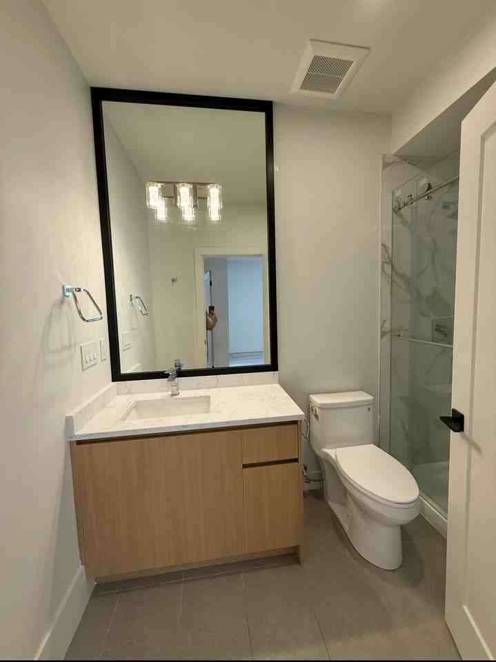 Kalyk Ave & Nithsdale St - Photo 5 of 7