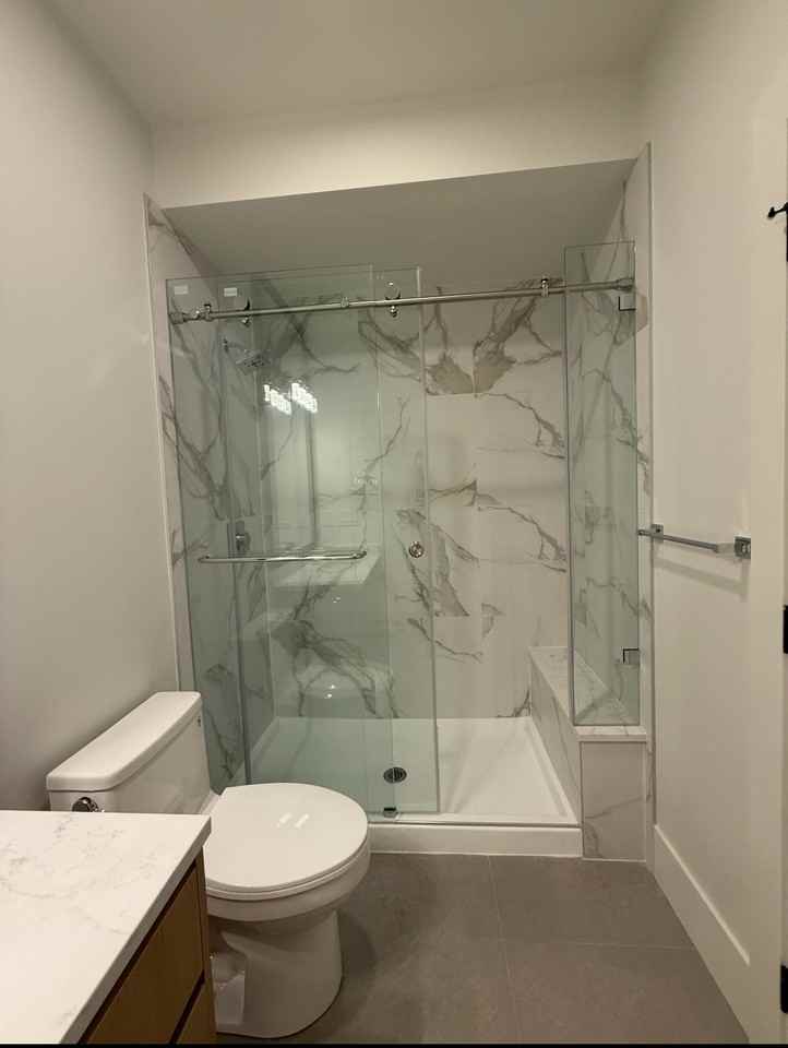 Kalyk Ave & Nithsdale St - Photo 6 of 7