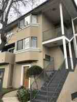 featured image of 1616 S Bundy Dr