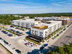 Rowat Lofts Apartments - Photo 1 of 1