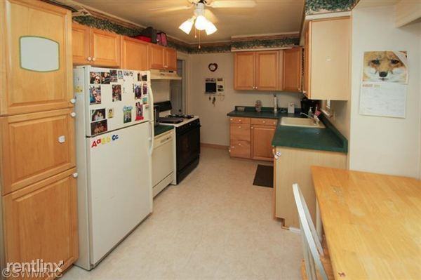 3112 Ann St - Photo 2 of 8