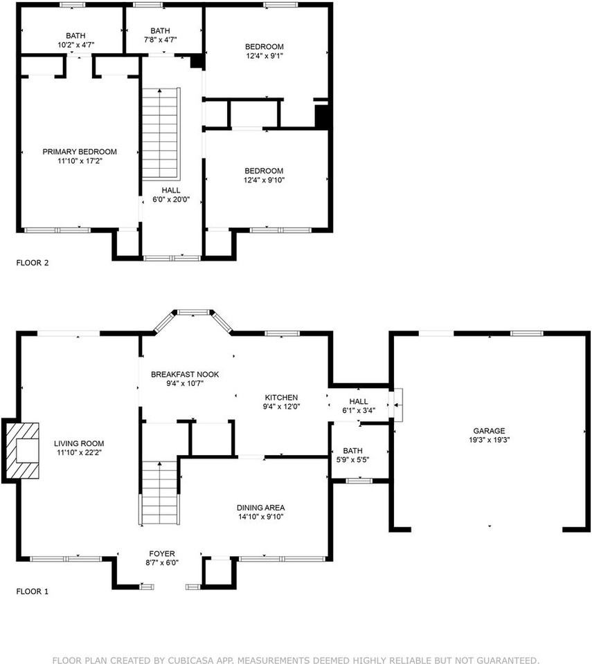 2000 Mill House Ln - Photo 5 of 26