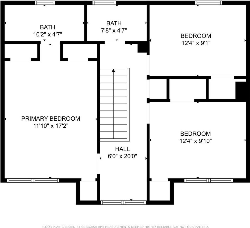 2000 Mill House Ln - Photo 6 of 26