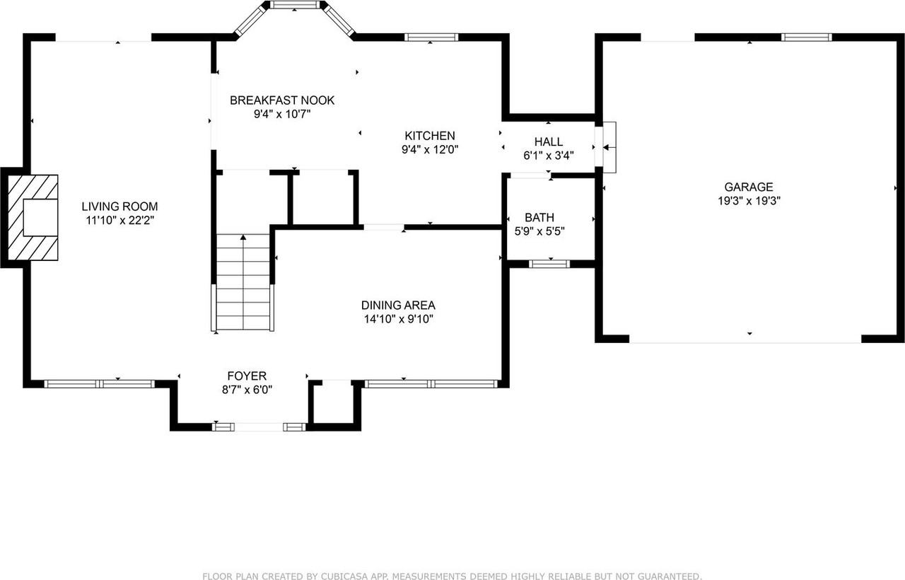 2000 Mill House Ln - Photo 7 of 26