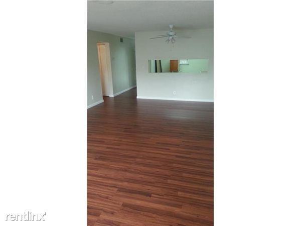 country pines - Photo 2 of 2