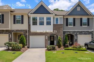 1220 Scholar Dr - Photo 1 of 1