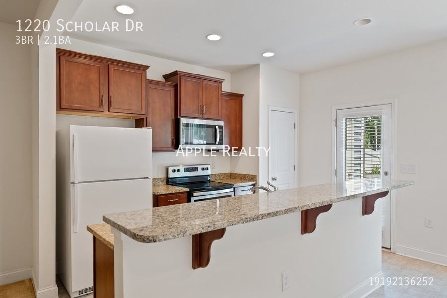 1220 Scholar Drive - Photo 4 of 15