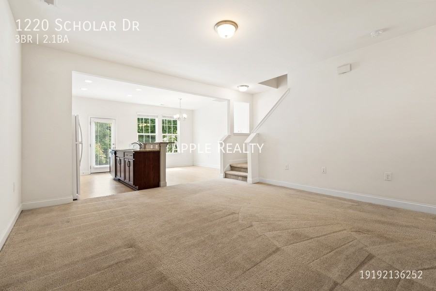 1220 Scholar Drive - Photo 5 of 15