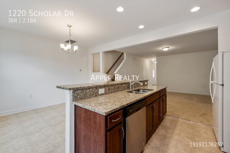 1220 Scholar Drive - Photo 6 of 15