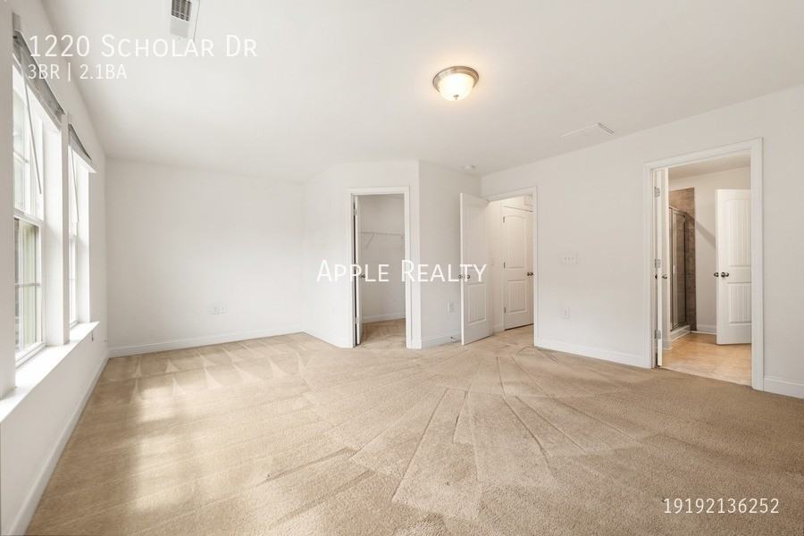 1220 Scholar Drive - Photo 2 of 15