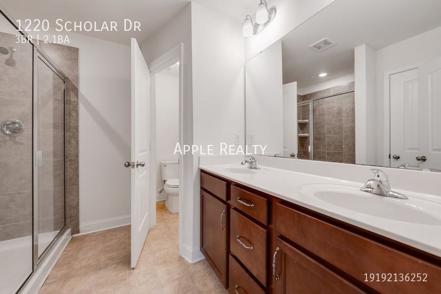 1220 Scholar Drive - Photo 7 of 15