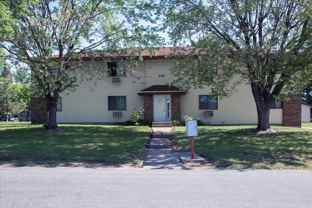 Jack Pine Enterprises - Photo 1 of 1