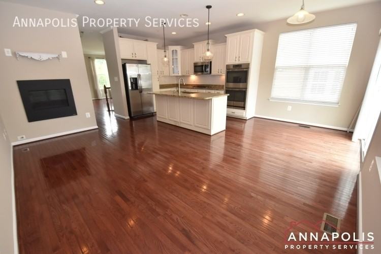 2550 Cherry Tree Rd - Photo 2 of 32