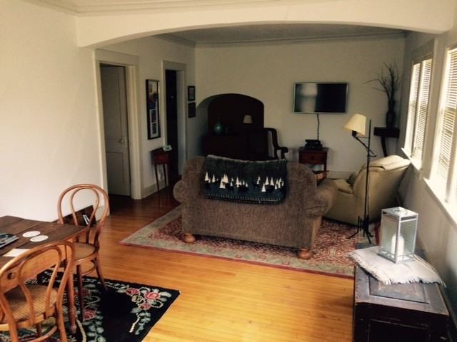 Beverly House - Photo 3 of 7