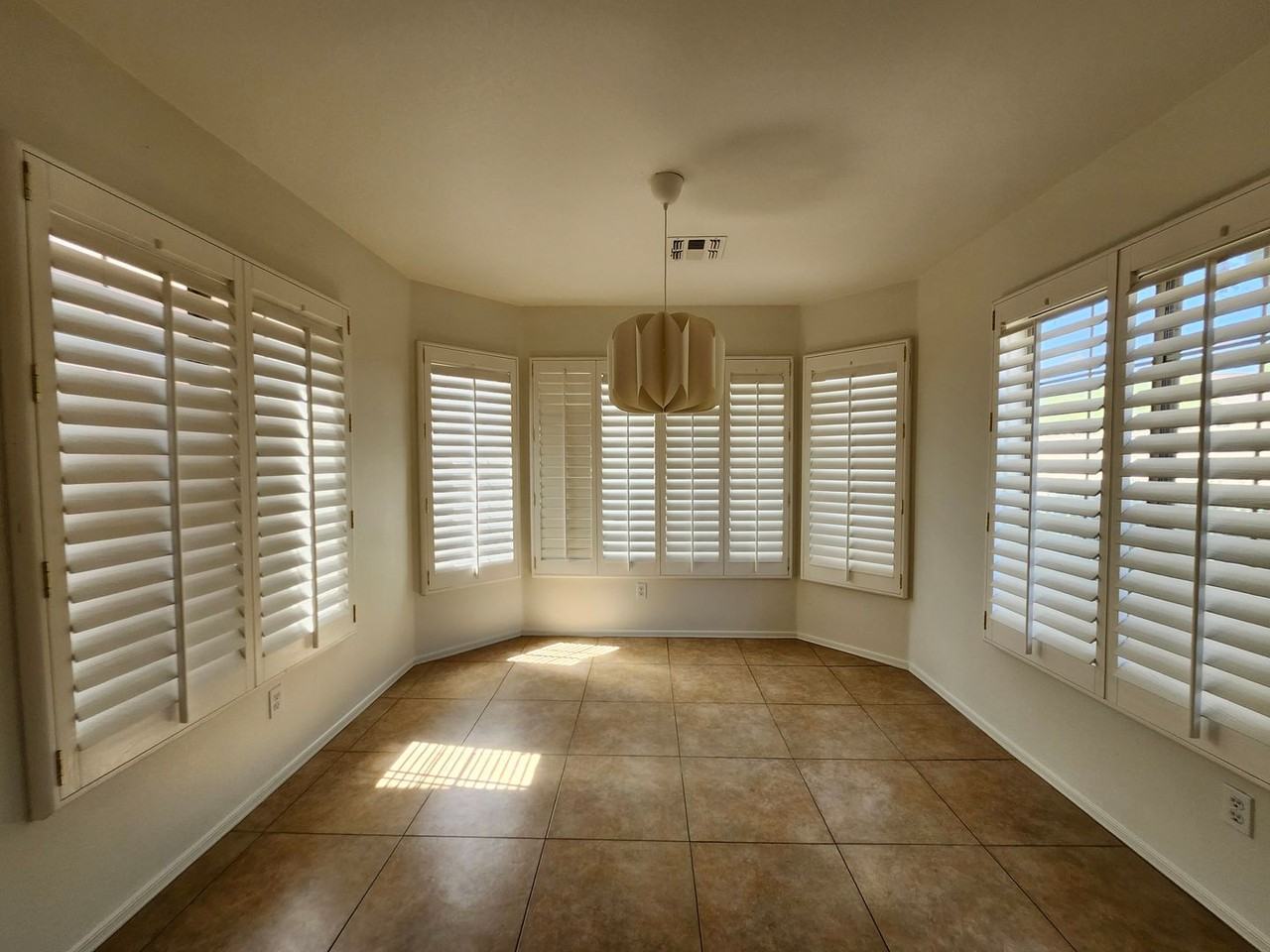 6403 W Chisum Trl - Photo 3 of 43