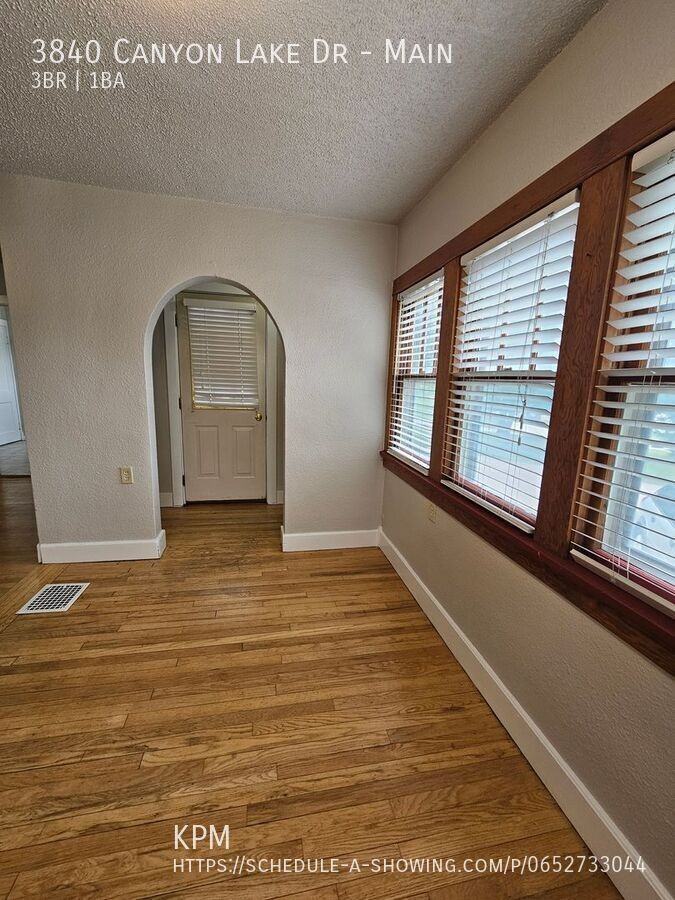 3840 Canyon Lake Dr #MAIN - Photo 2 of 15