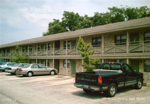 1224 N Lbj Dr #203 - Photo 1 of 1