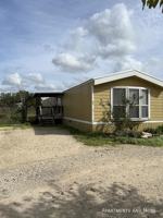 featured image of 50 Willowbrook Ct