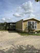 50 Willowbrook Ct - Photo 1 of 1