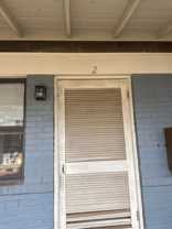 2500 DODSON AVE APTS - Photo 1 of 1