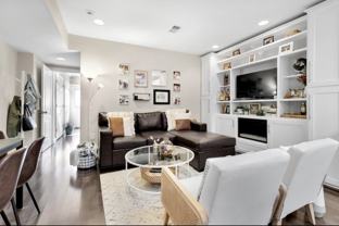 710 Shepherd Rd Nw #6 - Photo 1 of 1