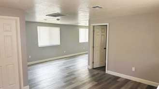 1318 & 1320 El Tejon Avenue - Photo 1 of 1
