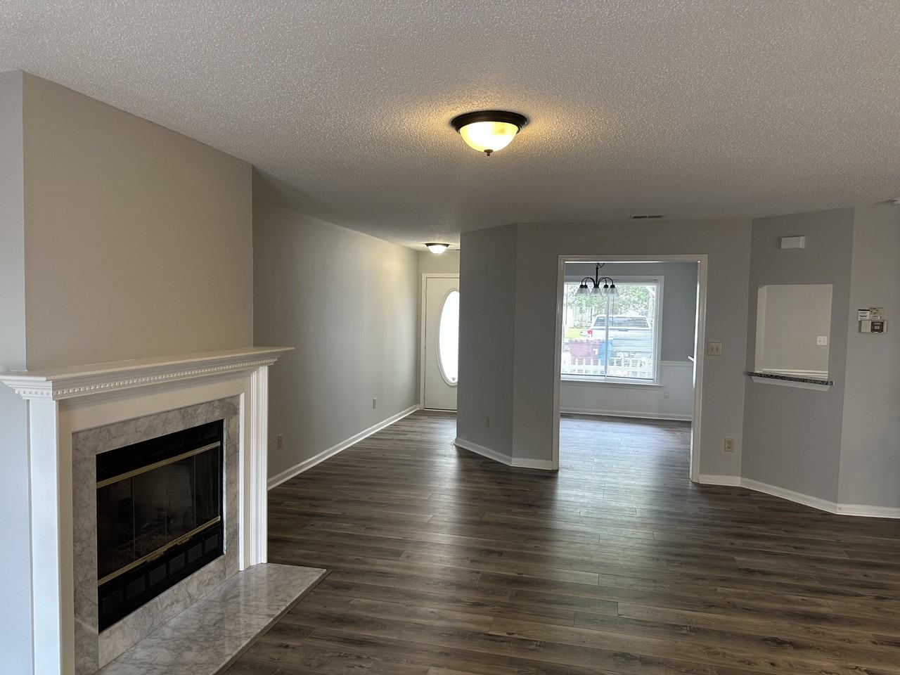 303 Esplanade Pl #303 - Photo 2 of 19