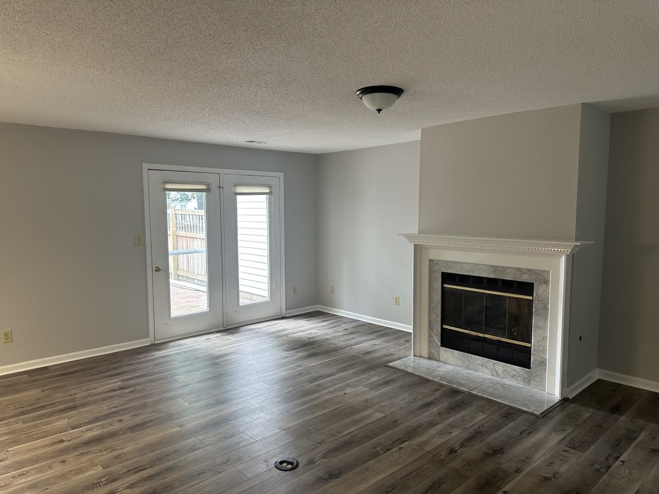 303 Esplanade Pl #303 - Photo 3 of 19