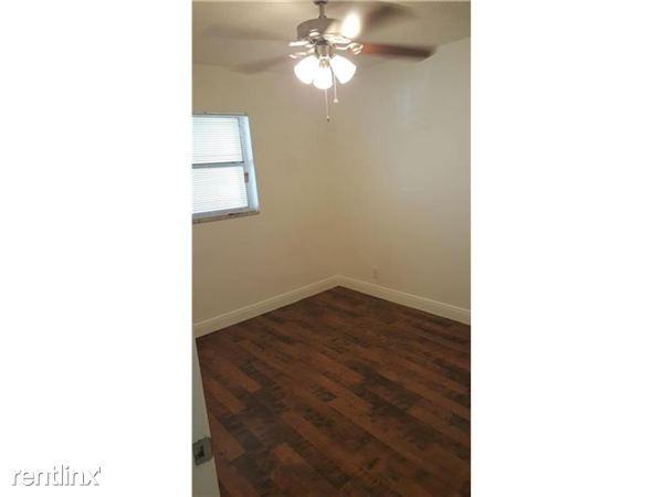 eton countryside - Photo 2 of 2