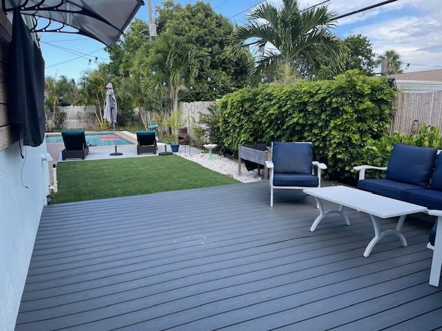 249 Harwood Ave #NA - Photo 2 of 18