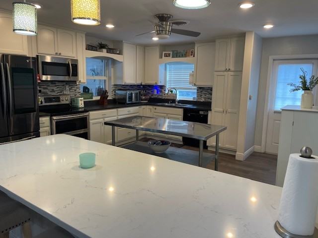 249 Harwood Ave #NA - Photo 3 of 18