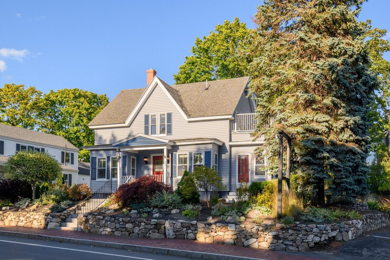 280 Main St #NA - Photo 2 of 30