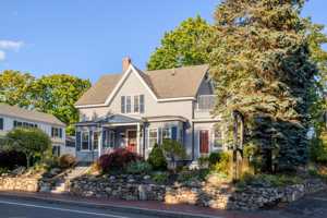 featured image of 280 Main St #NA