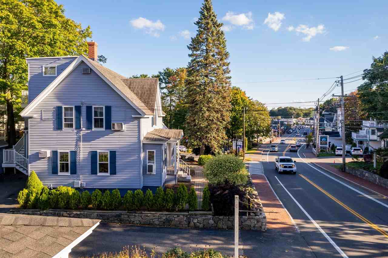 280 Main St #NA - Photo 4 of 30