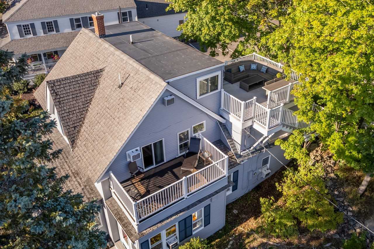 280 Main St #NA - Photo 3 of 30