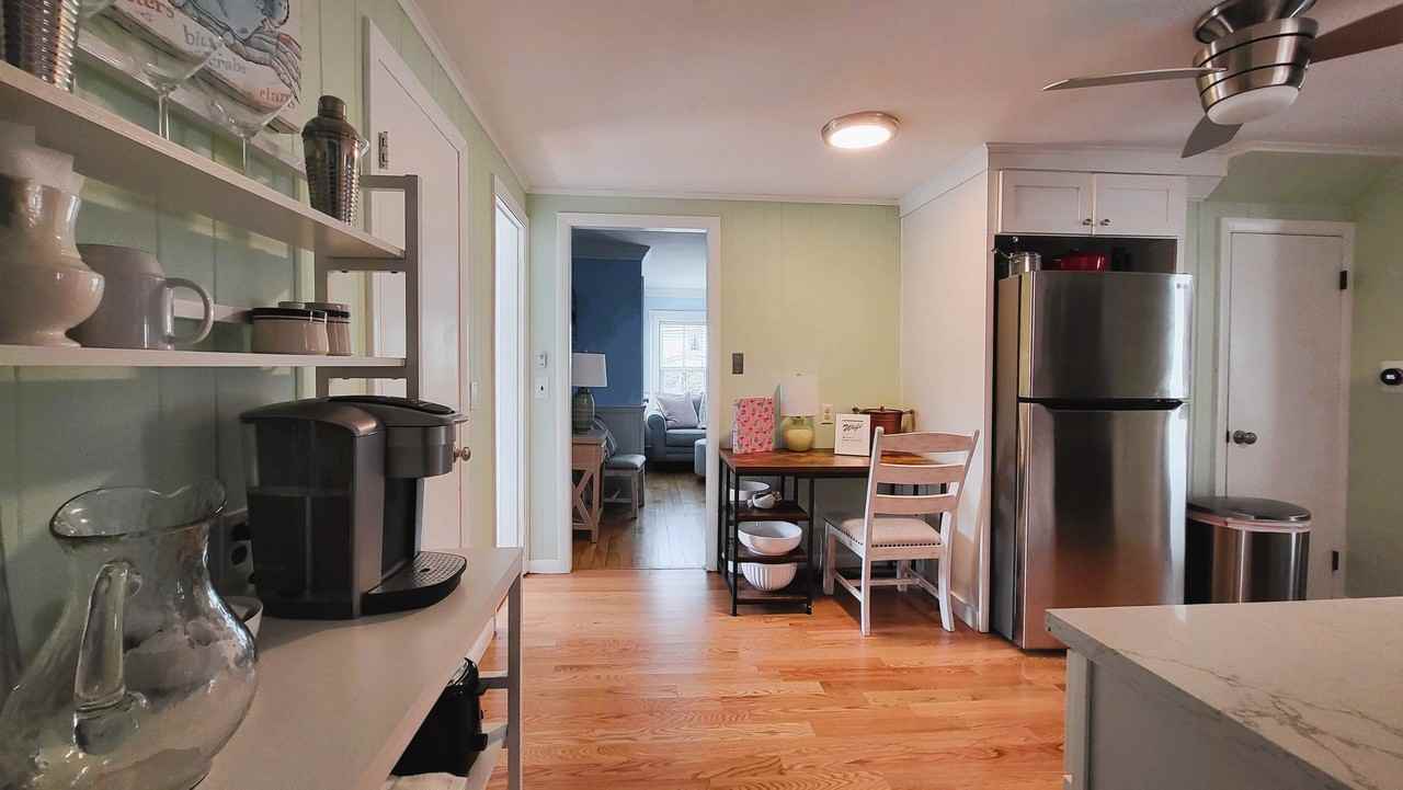 280 Main St #NA - Photo 7 of 30