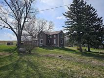 1046 E Hinchman Rd #NA - Photo 1 of 1