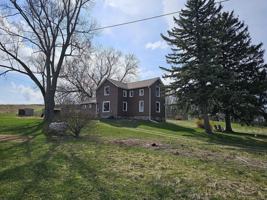 featured image of 1046 E Hinchman Rd #NA