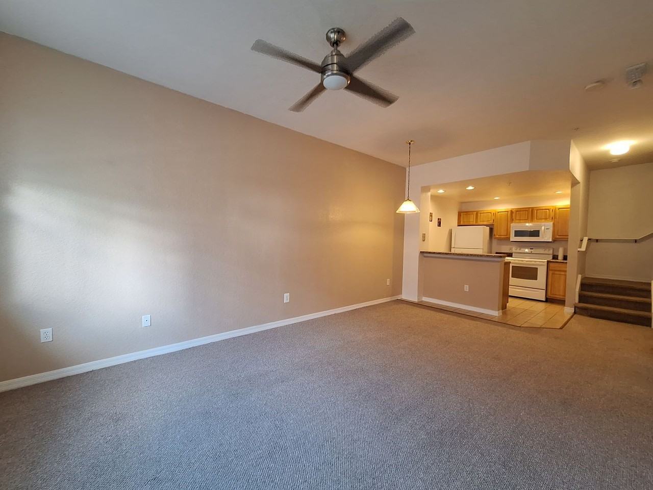 4010 San Gallo Dr - Photo 3 of 27