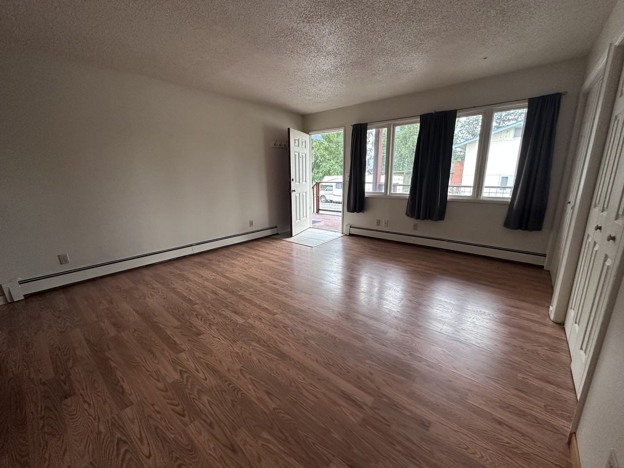 1401 E 10th Ave #2 - Photo 2 of 15