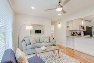 6319 Thunderbird Dr #NA - Photo 1 of 1
