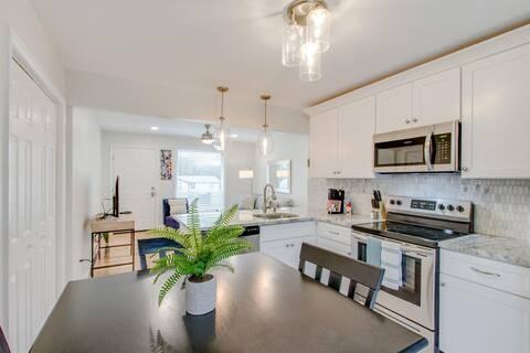 6319 Thunderbird Dr #NA - Photo 7 of 23